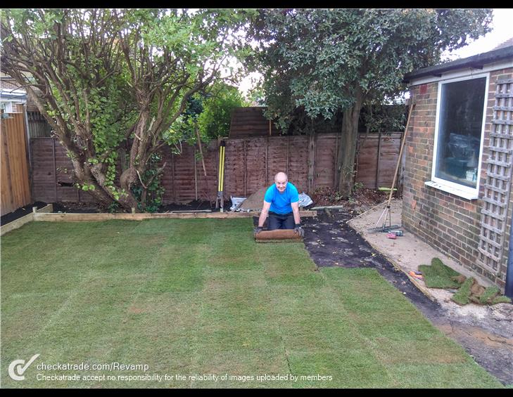 My Handyman — Photos 7