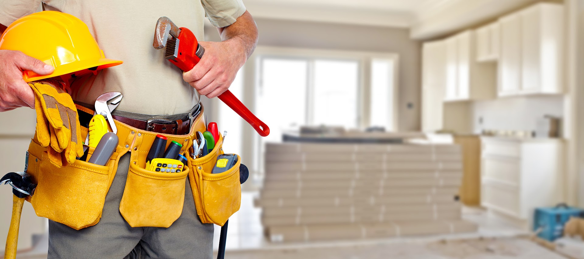 My Handyman — Photos 4