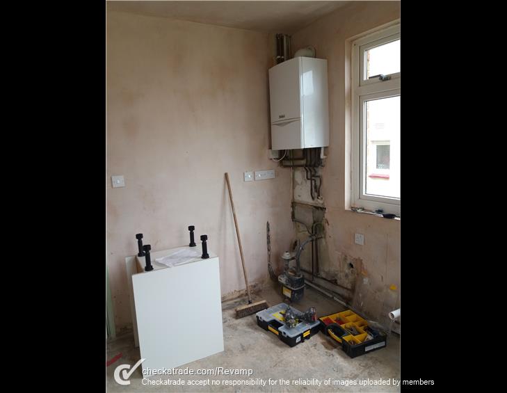 My Handyman — Photos 13