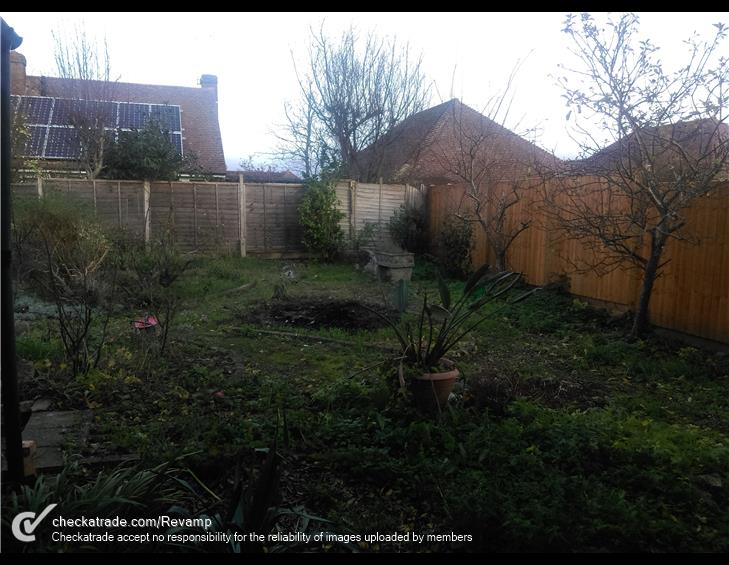 My Handyman — Photos 12