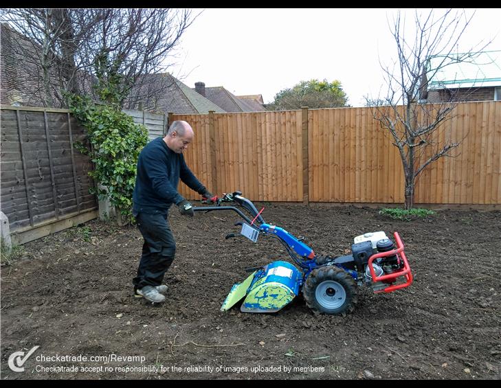 My Handyman — Photos 9