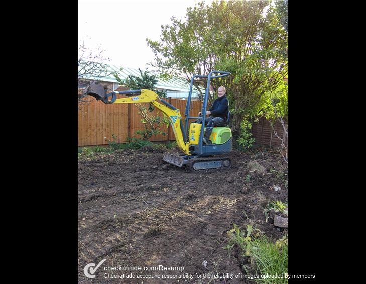 My Handyman — Photos 10