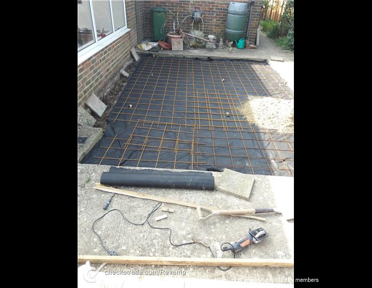 My Handyman — Photos 6
