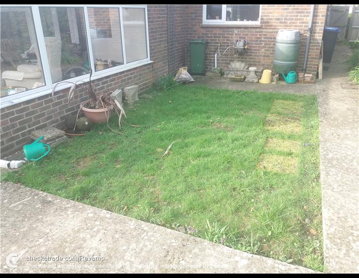 My Handyman — Photos 5