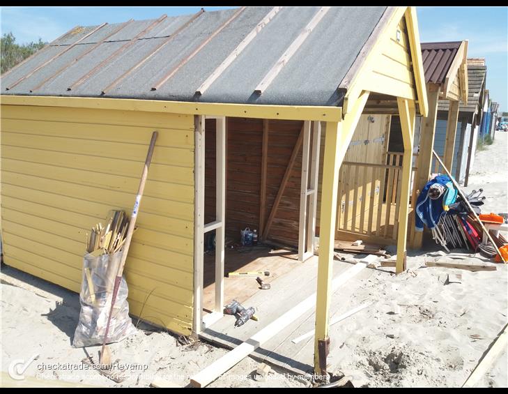 My Handyman — Photos 3